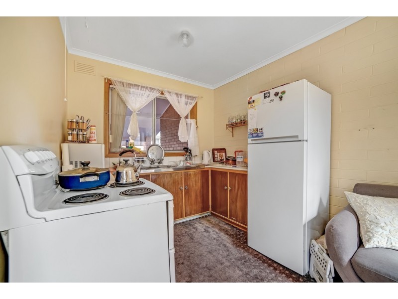 2/20 Balmain Street, Glenorchy TAS 7010