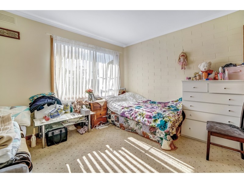 2/20 Balmain Street, Glenorchy TAS 7010