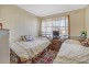 2/20 Balmain Street, Glenorchy TAS 7010