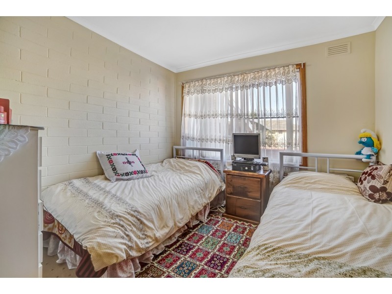 2/20 Balmain Street, Glenorchy TAS 7010