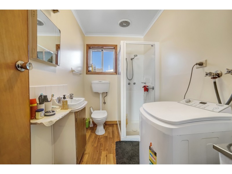 2/20 Balmain Street, Glenorchy TAS 7010