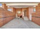 2/20 Balmain Street, Glenorchy TAS 7010