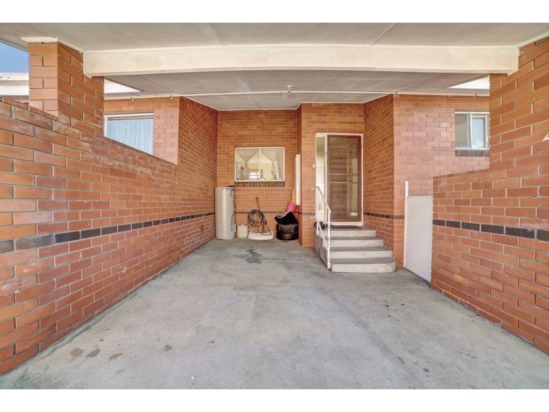 2/20 Balmain Street, Glenorchy TAS 7010
