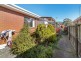 2/20 Balmain Street, Glenorchy TAS 7010