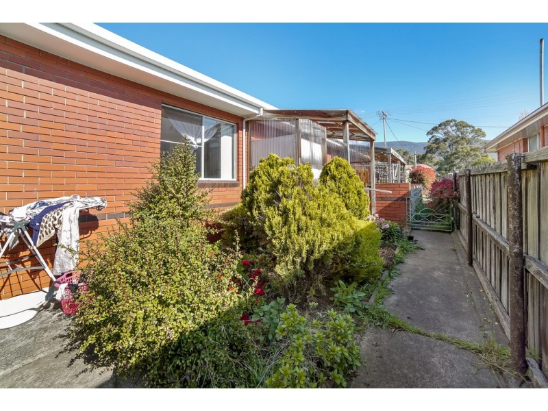 2/20 Balmain Street, Glenorchy TAS 7010