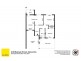 2/20 Balmain Street, Glenorchy TAS 7010 Floorplan