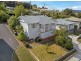 37 Wattle Avenue, Lutana TAS 7009