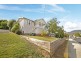 37 Wattle Avenue, Lutana TAS 7009