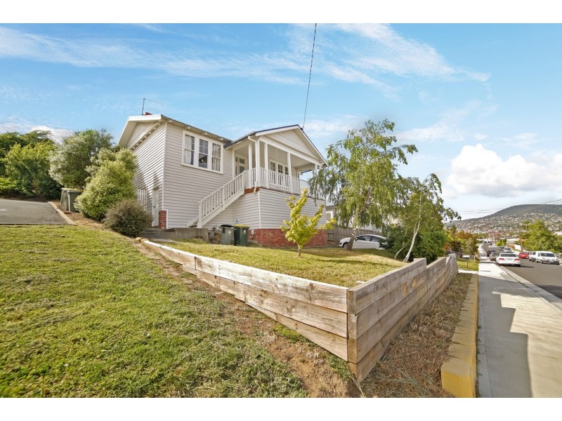 37 Wattle Avenue, Lutana TAS 7009