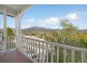 37 Wattle Avenue, Lutana TAS 7009