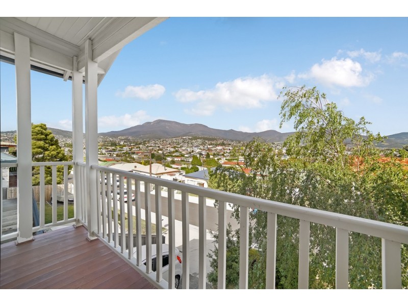 37 Wattle Avenue, Lutana TAS 7009