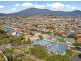 37 Wattle Avenue, Lutana TAS 7009