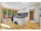 37 Wattle Avenue, Lutana TAS 7009