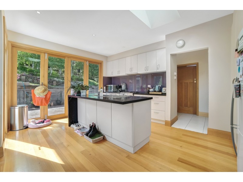 37 Wattle Avenue, Lutana TAS 7009