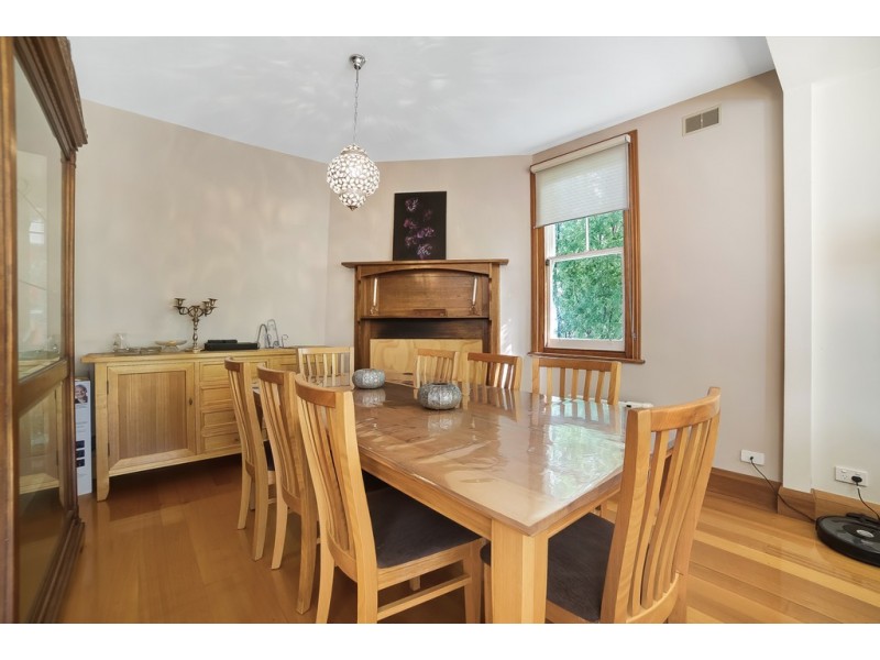 37 Wattle Avenue, Lutana TAS 7009