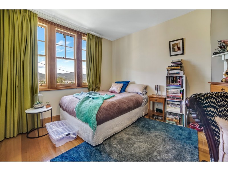 37 Wattle Avenue, Lutana TAS 7009