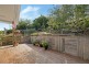 37 Wattle Avenue, Lutana TAS 7009