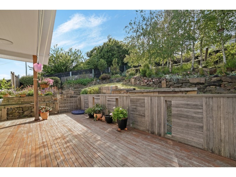 37 Wattle Avenue, Lutana TAS 7009