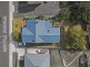 37 Wattle Avenue, Lutana TAS 7009