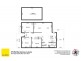 37 Wattle Avenue, Lutana TAS 7009 Floorplan