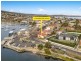 1 Cambridge Road, Bellerive TAS 7018