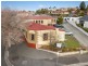 1 Cambridge Road, Bellerive TAS 7018
