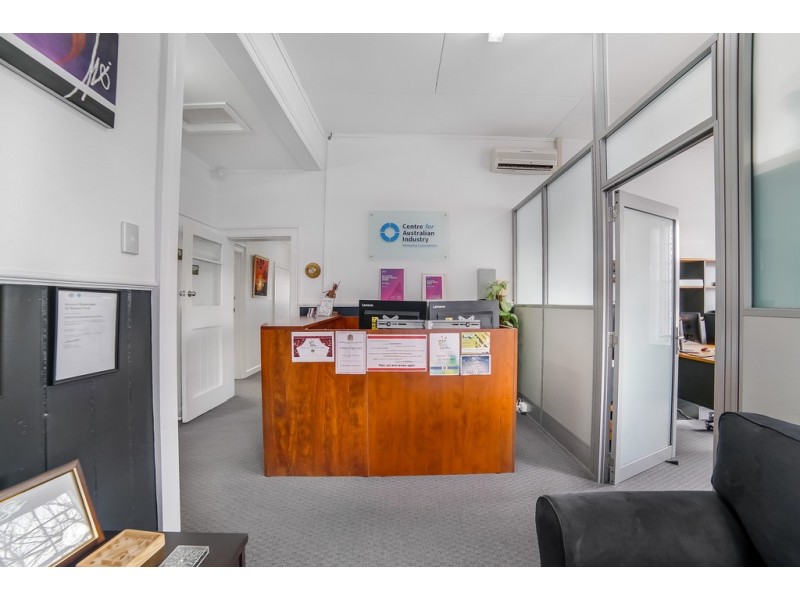 1 Cambridge Road, Bellerive TAS 7018