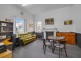 1 Cambridge Road, Bellerive TAS 7018