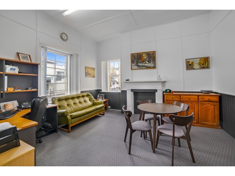 1 Cambridge Road, Bellerive TAS 7018