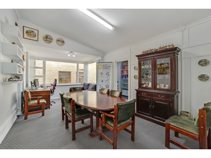 1 Cambridge Road, Bellerive TAS 7018