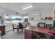 1 Cambridge Road, Bellerive TAS 7018