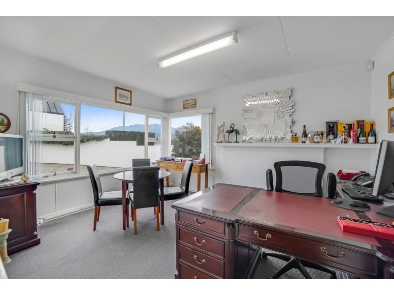 1 Cambridge Road, Bellerive TAS 7018