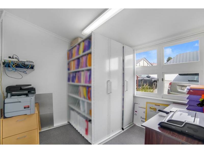 1 Cambridge Road, Bellerive TAS 7018