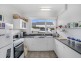 1 Cambridge Road, Bellerive TAS 7018