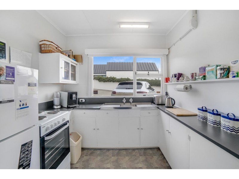 1 Cambridge Road, Bellerive TAS 7018