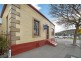 1 Cambridge Road, Bellerive TAS 7018