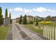1 Rachel Avenue, Clarendon Vale TAS 7019