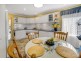1 Rachel Avenue, Clarendon Vale TAS 7019