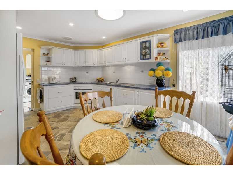 1 Rachel Avenue, Clarendon Vale TAS 7019