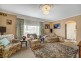 1 Rachel Avenue, Clarendon Vale TAS 7019