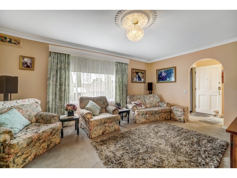 1 Rachel Avenue, Clarendon Vale TAS 7019