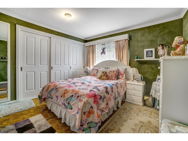 1 Rachel Avenue, Clarendon Vale TAS 7019