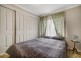 1 Rachel Avenue, Clarendon Vale TAS 7019