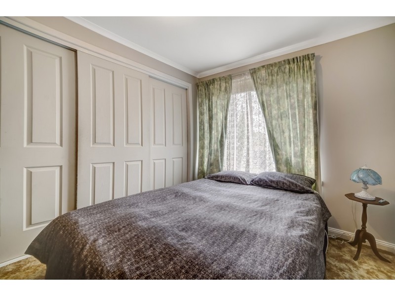 1 Rachel Avenue, Clarendon Vale TAS 7019