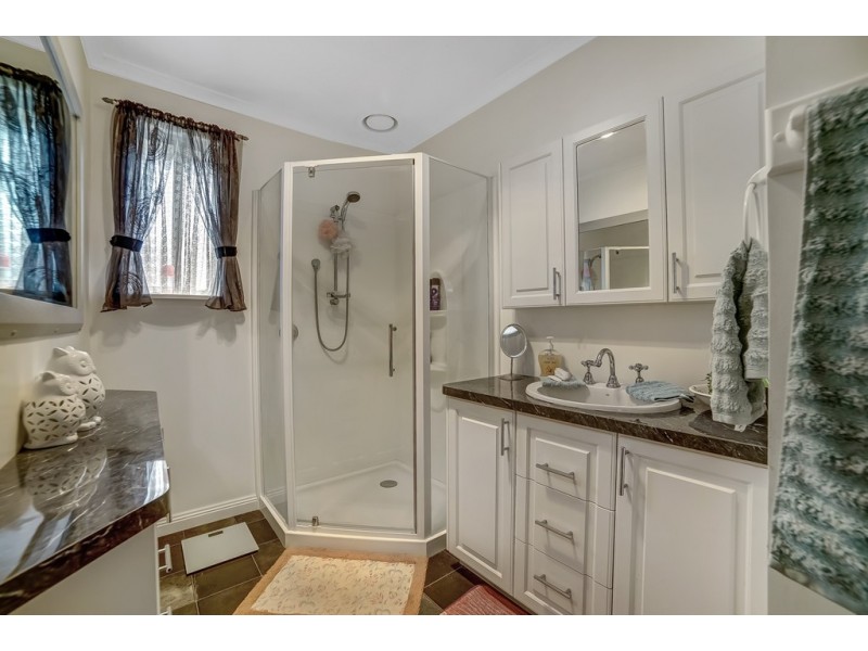 1 Rachel Avenue, Clarendon Vale TAS 7019