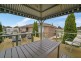 1 Rachel Avenue, Clarendon Vale TAS 7019