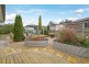 1 Rachel Avenue, Clarendon Vale TAS 7019