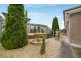 1 Rachel Avenue, Clarendon Vale TAS 7019