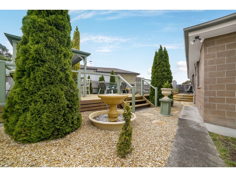 1 Rachel Avenue, Clarendon Vale TAS 7019