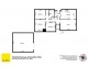 1 Rachel Avenue, Clarendon Vale TAS 7019